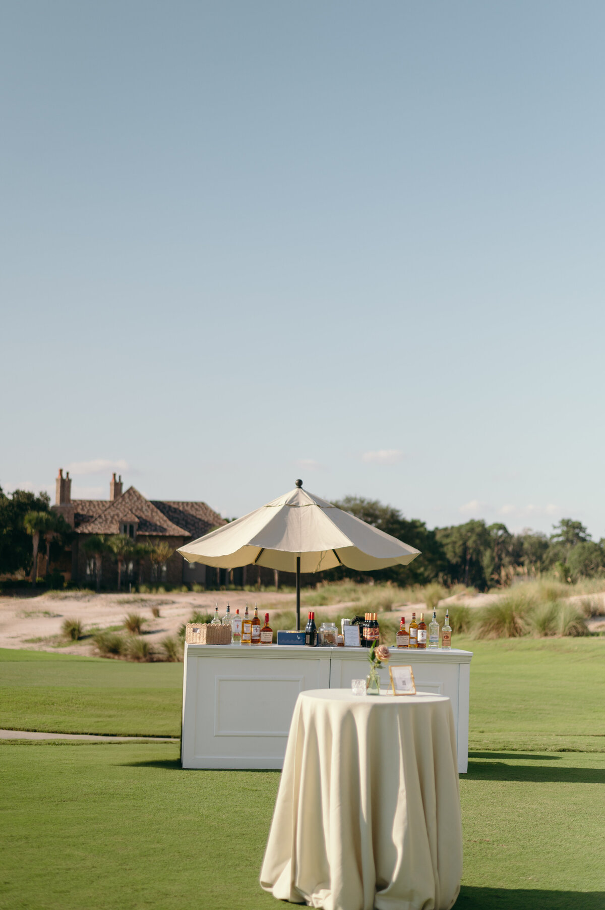 luxurybeachwedding-124