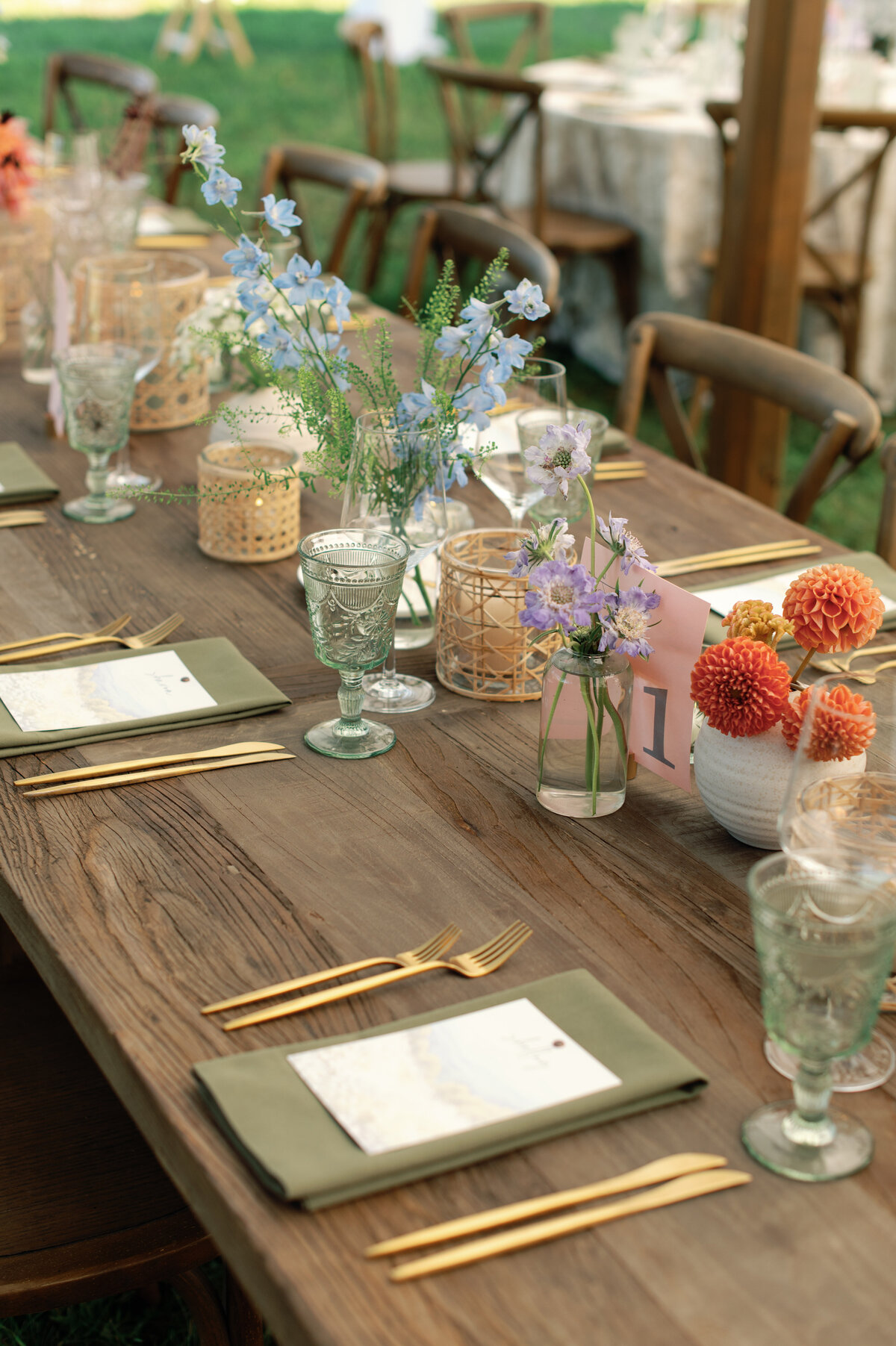 Omni-Homestead-Wedding-Planner-Hot-Springs-54