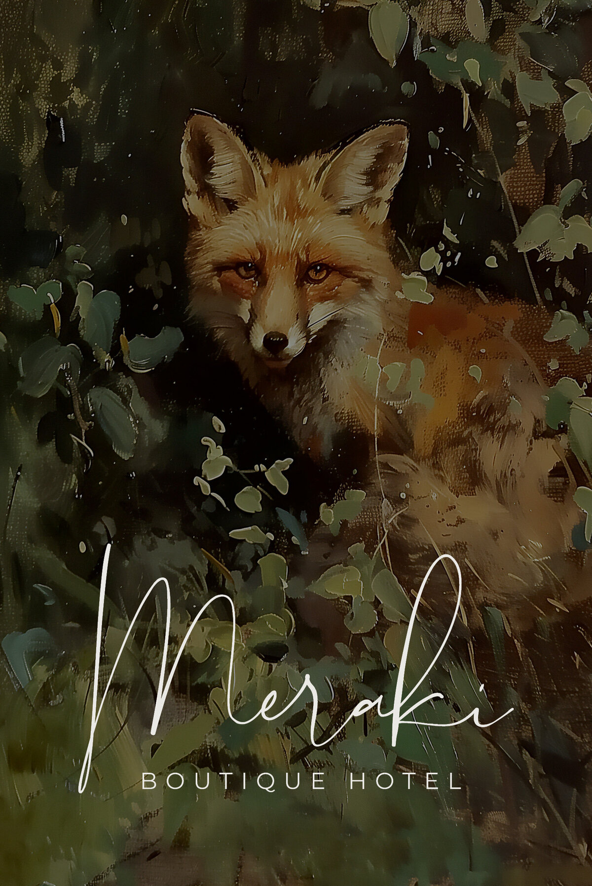 Meraki3