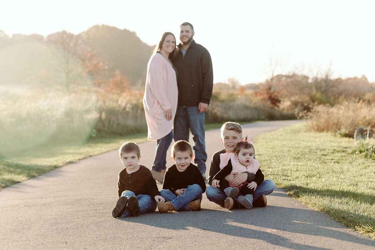 Renzenbrink-Cleveland-family-Photographer016