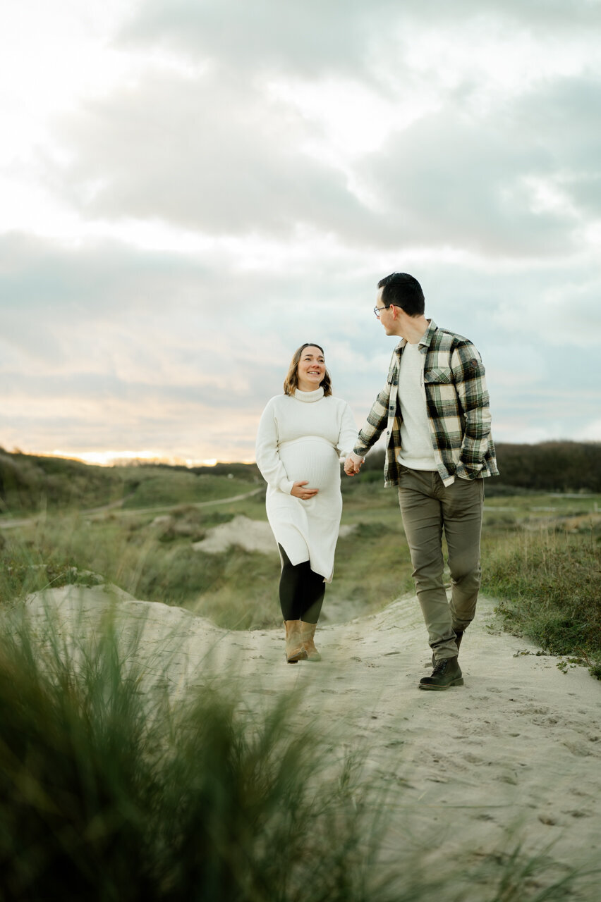 renatefotografie-zwangerschap-leiden-fotograaf-07