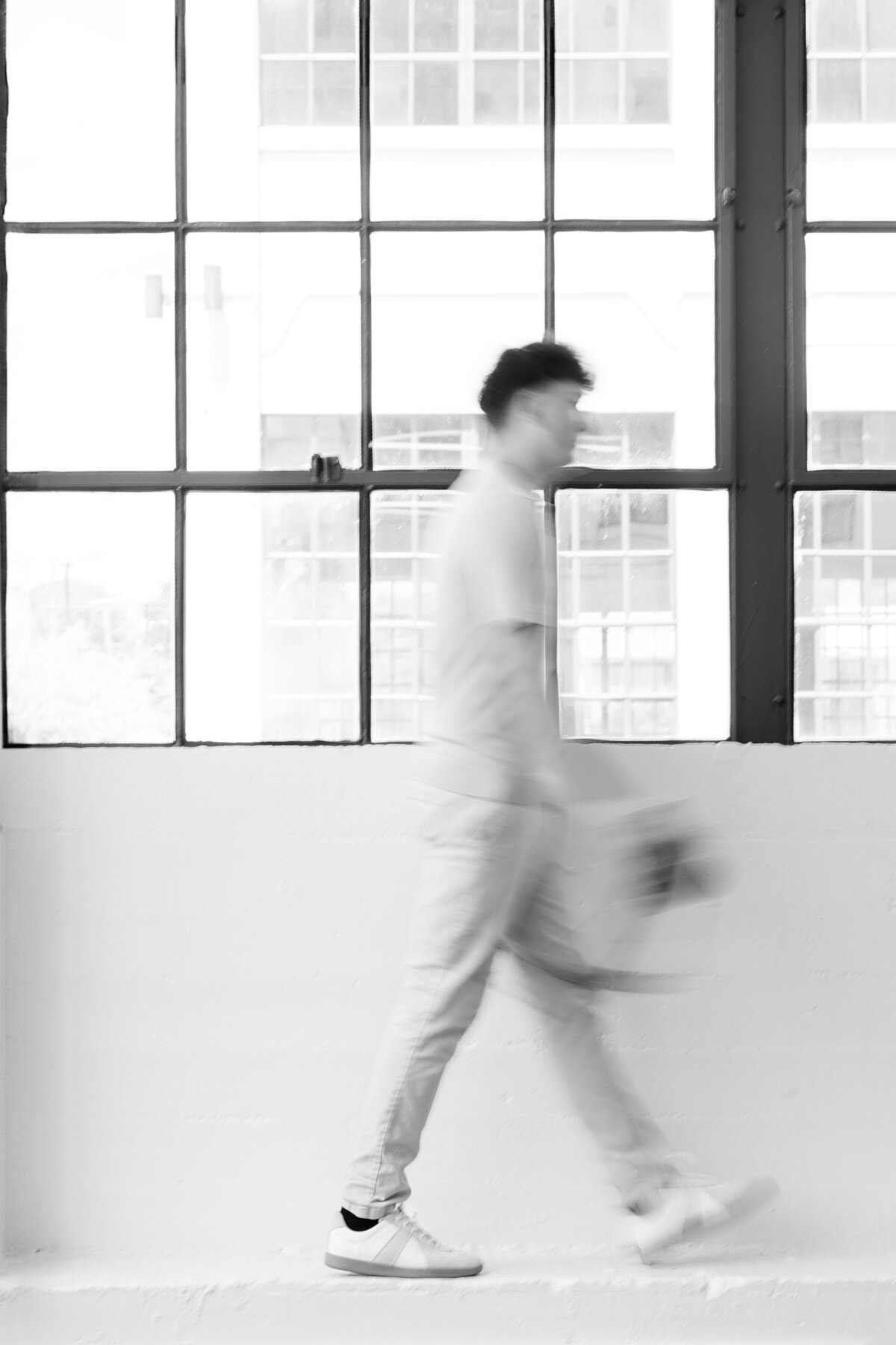 BSP_DylanPhotography40