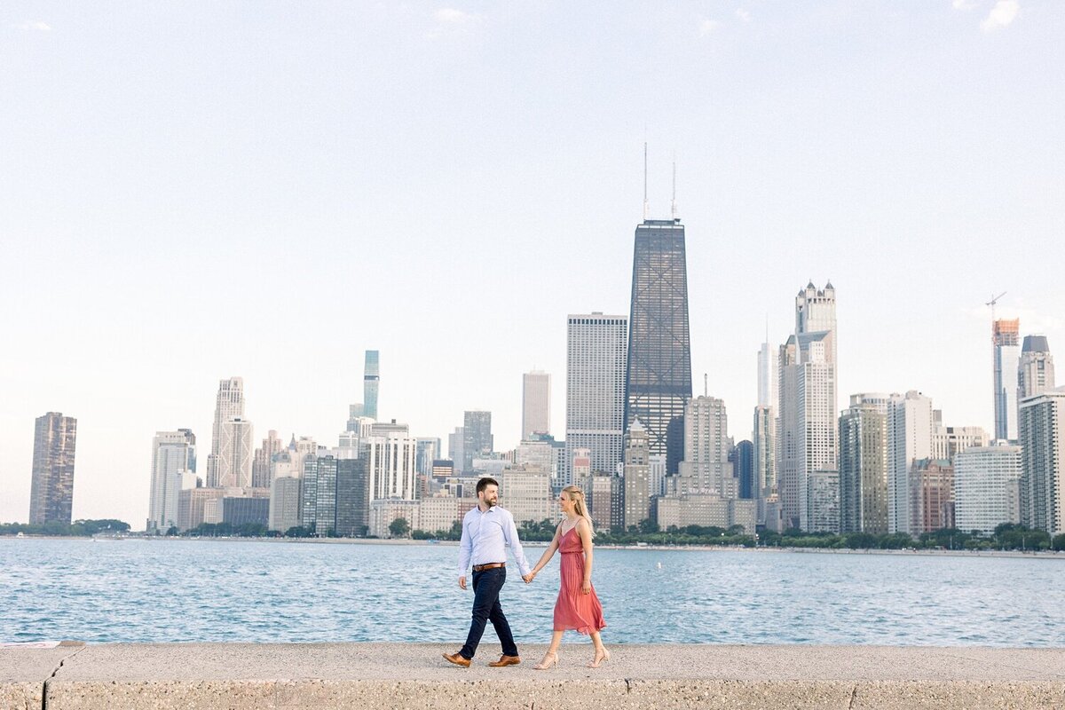 Engagement  Photos Gallery_0029