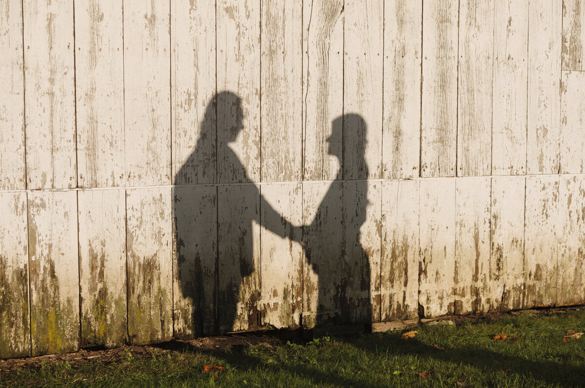 Long_Maternity_MMP-29