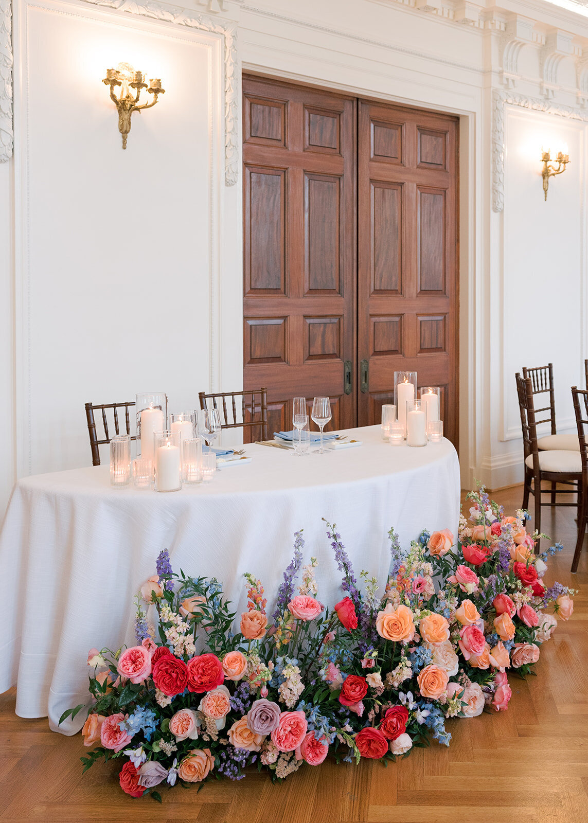 hannahhaddonreception-36