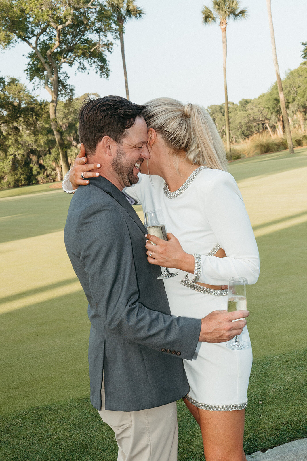 Rachel-Pourchier-Photography-WelcomeParty-Kiawah-Renard100_websize (1)