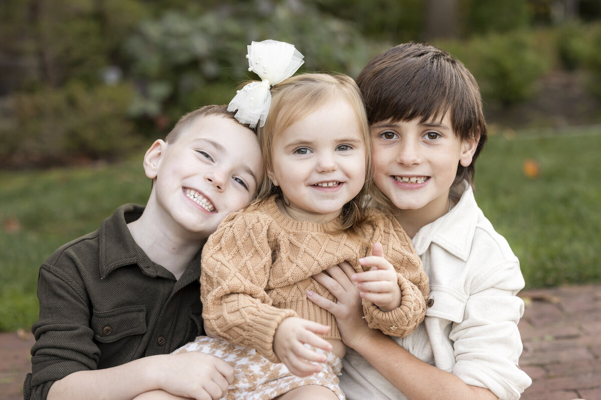 Angela Greenlaw Photography Cape Cod Family Photographer -725