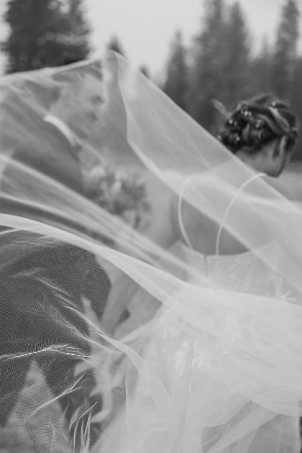 winterwedding-montanawedding-wintermountainwedding-montanaphotographer-38