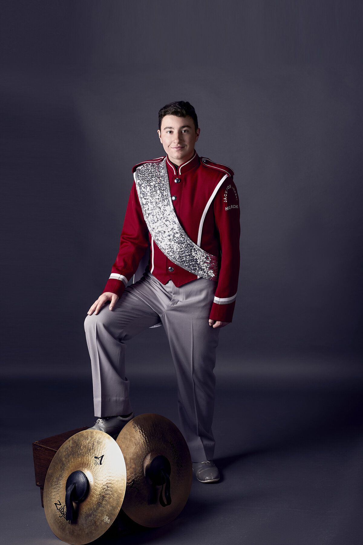 JLHS Band 2018_18_Anthony _013-0001-18-11-02