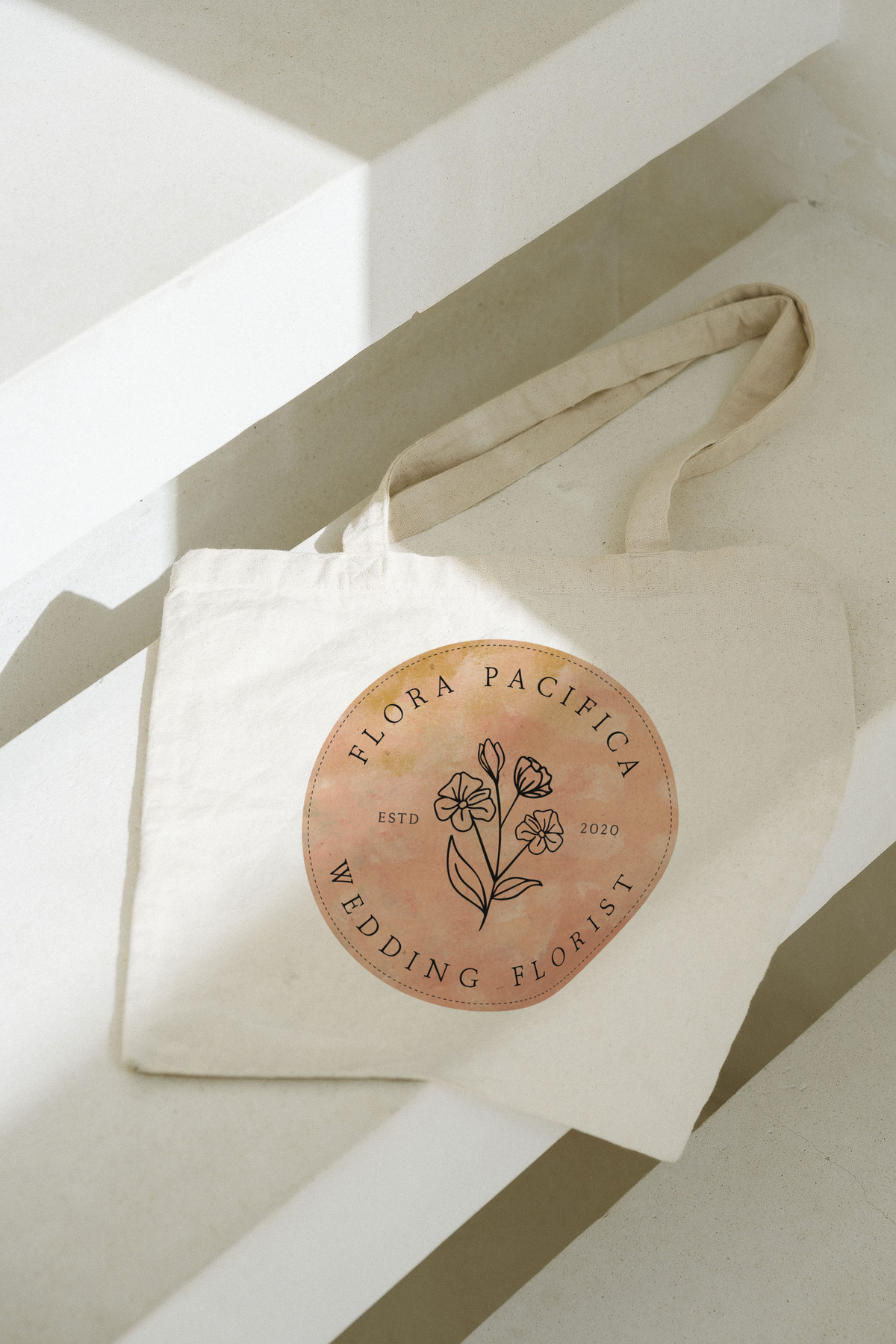 Bag-Mockup