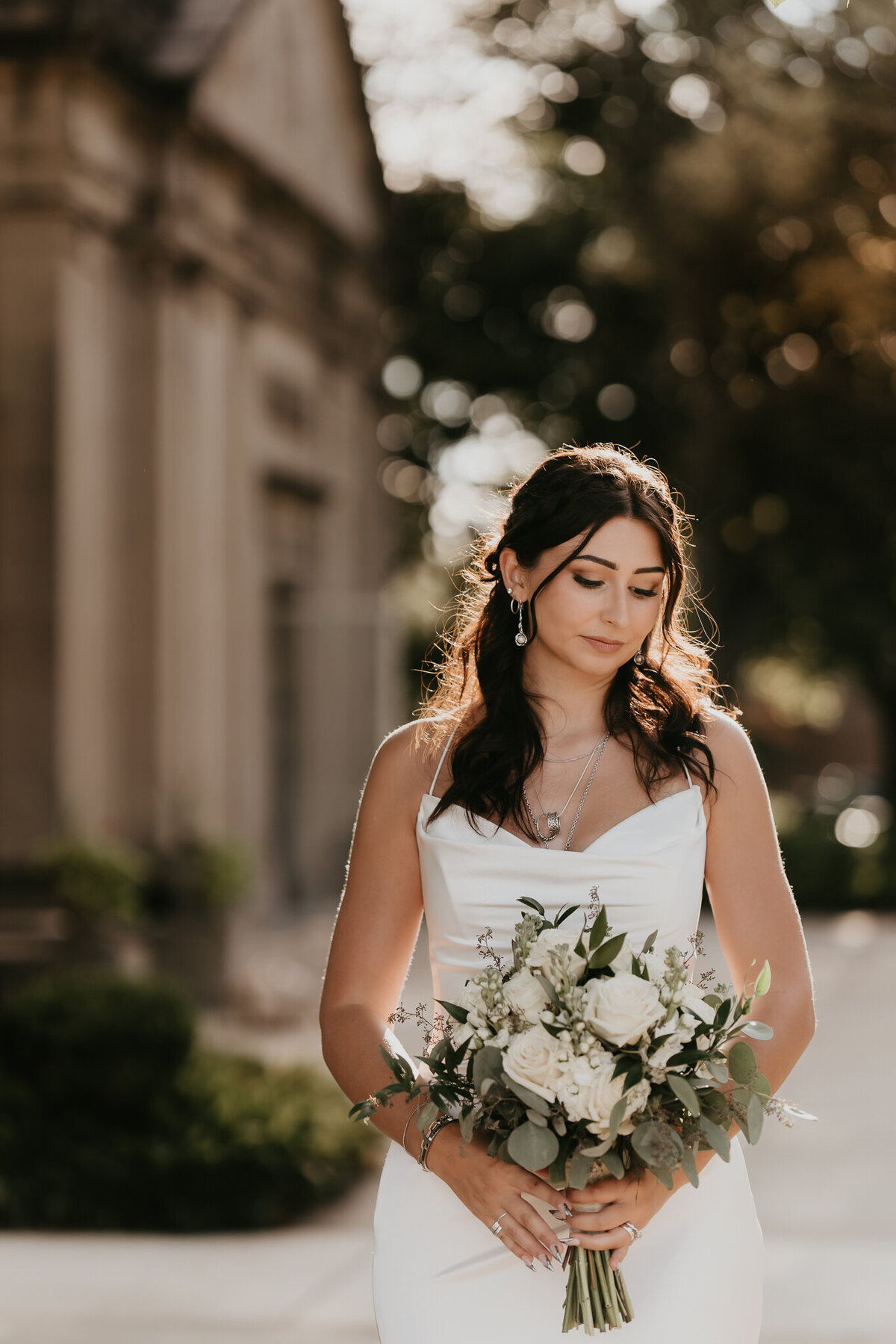 old_97_cafe_wedding-3