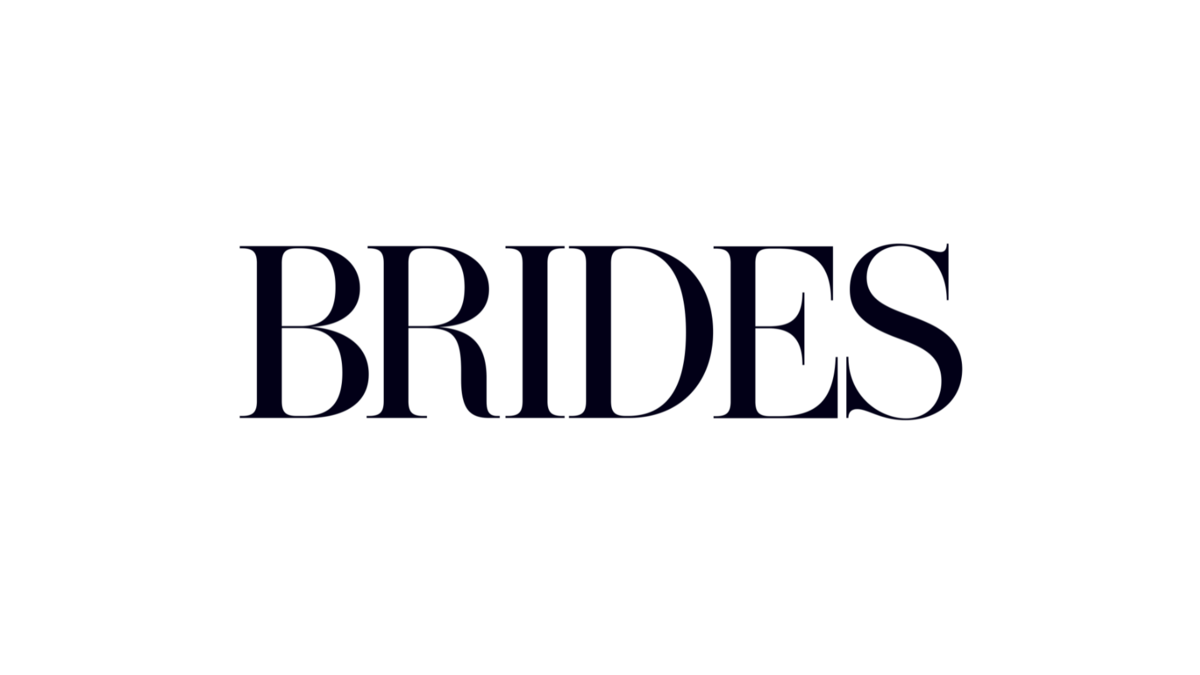 Brides