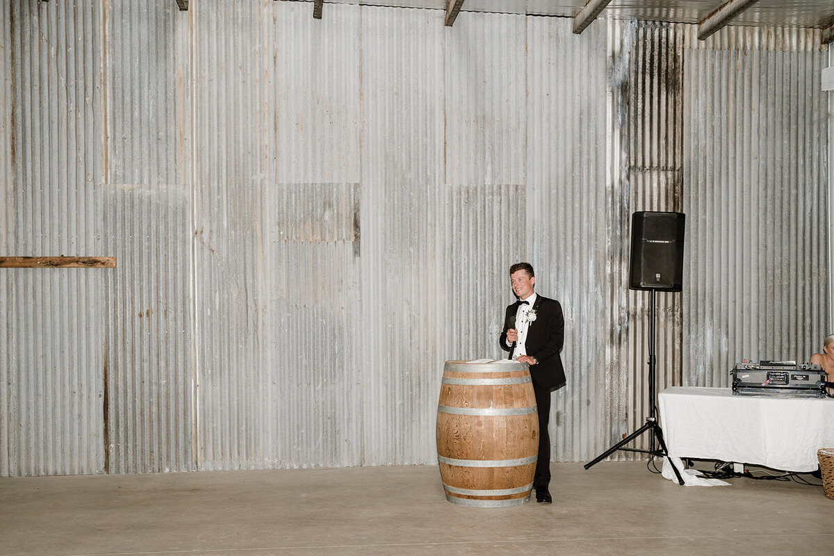 Lydia and Bradley - Reception - JessicaCarrollPhotographer-239_websize