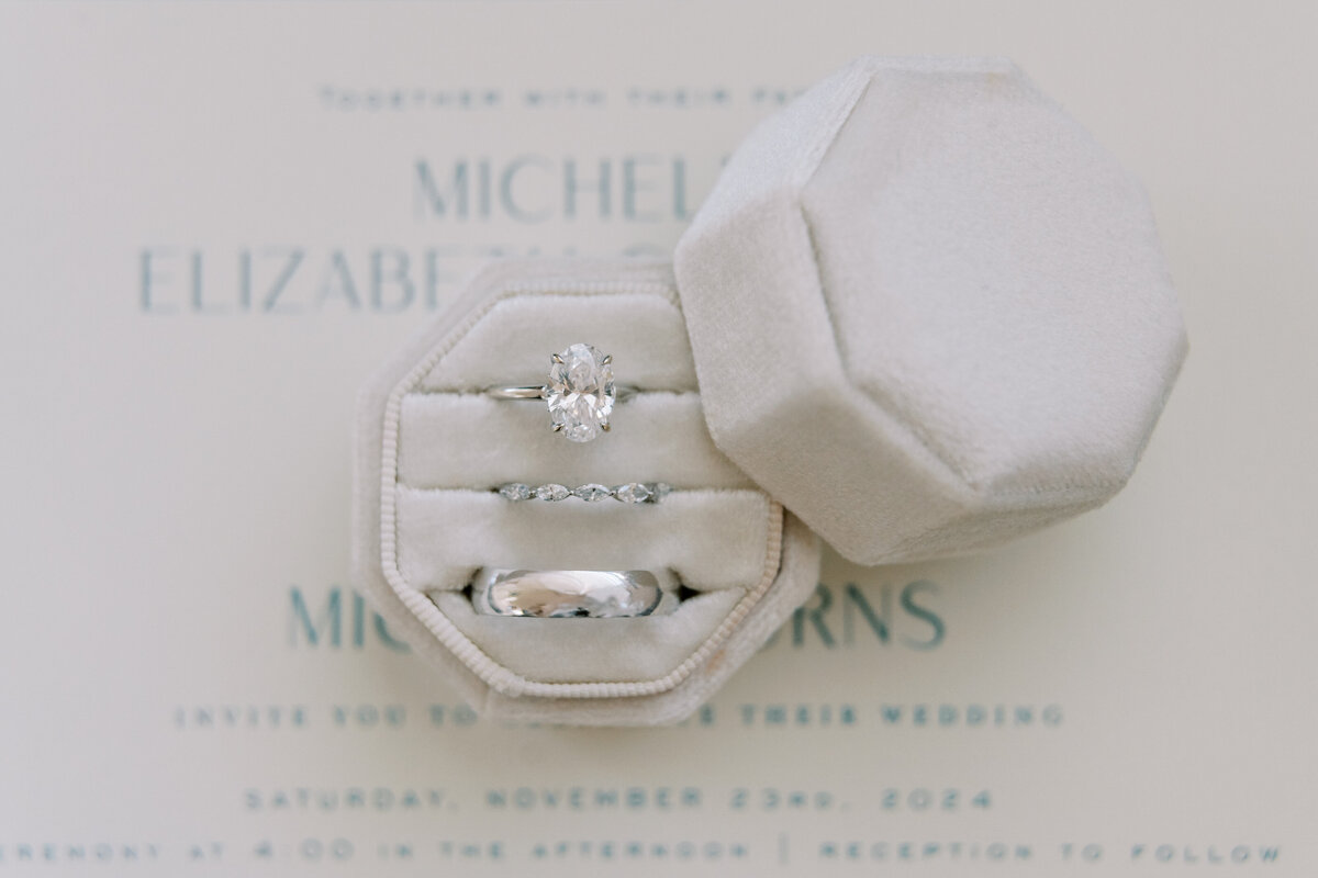 bridal details-28