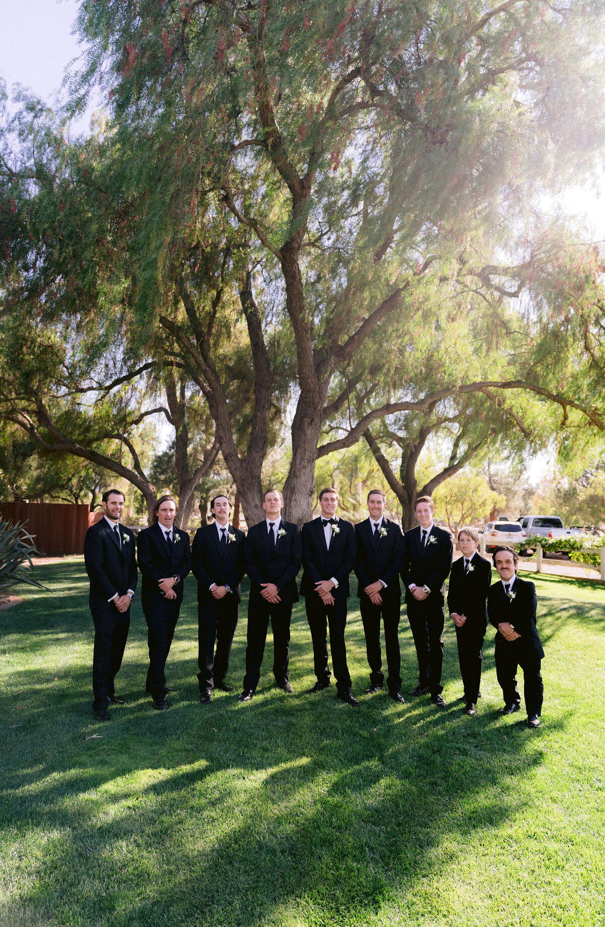 Courntey&TaylorWeddingDay-106