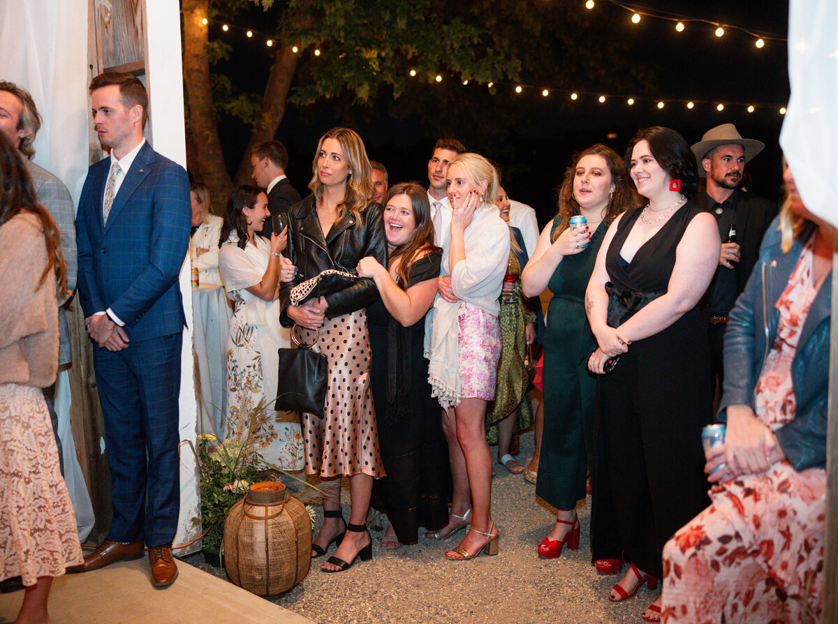 Hammersky_Vineyards_Paso_Robles_Wedding_082
