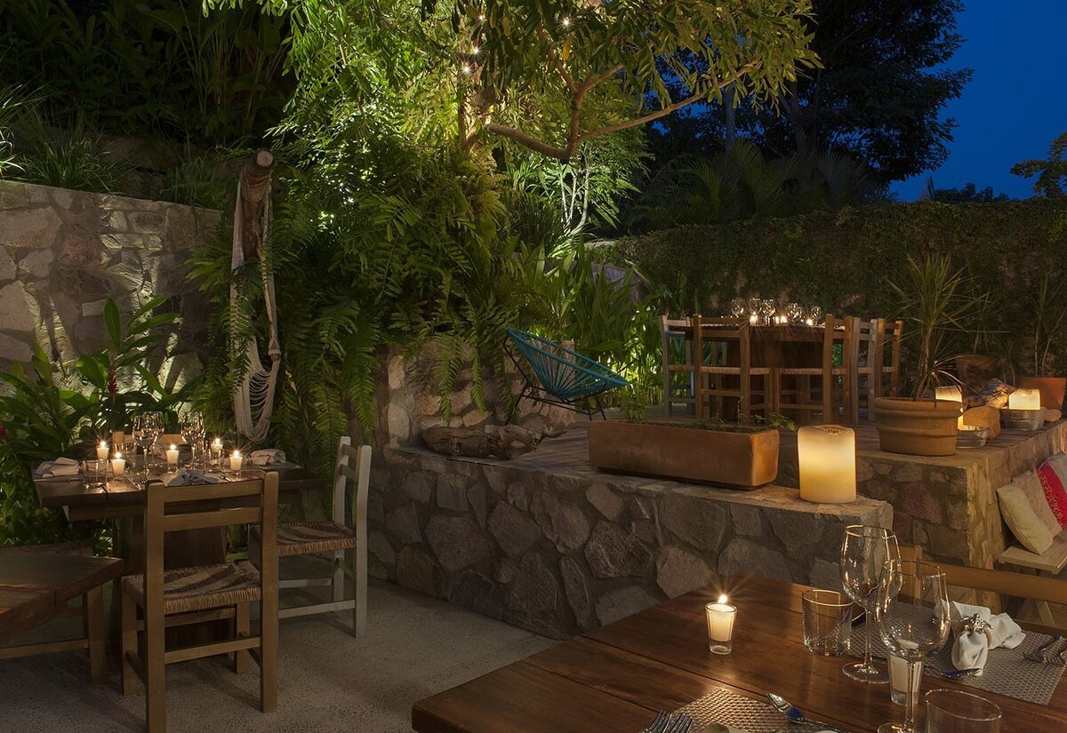 1. Careyes-Mexico-Restaurants-Pueblo-25-1