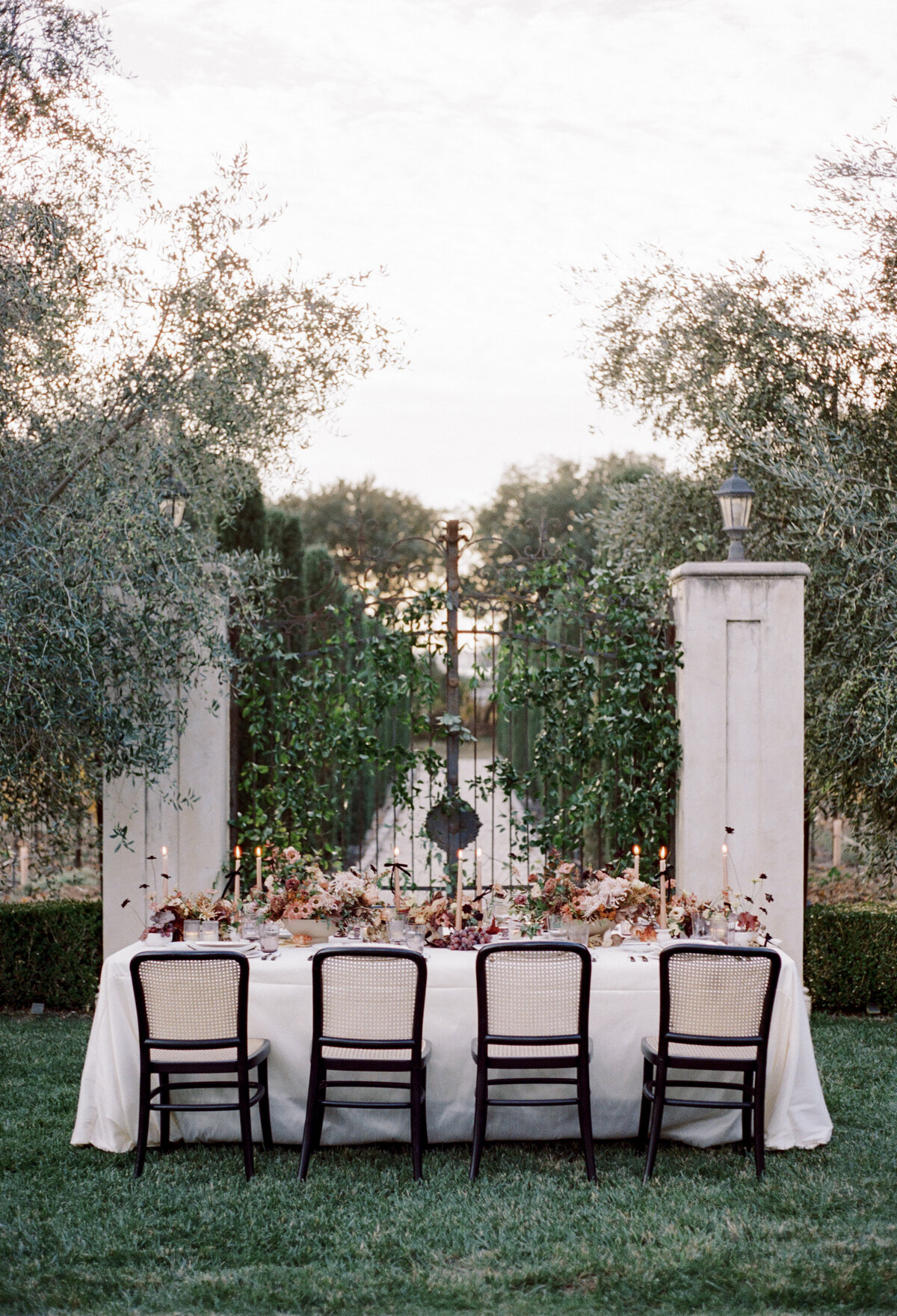 yuliyajul_styled01_228