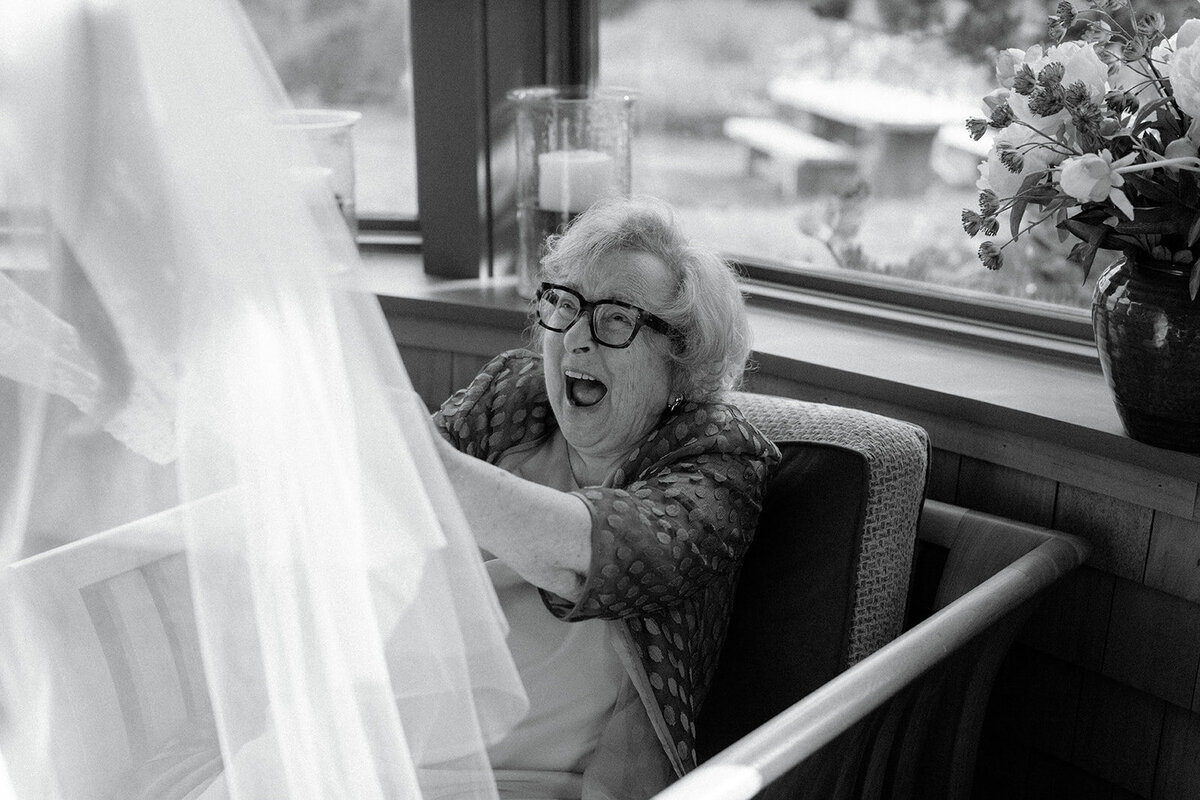 a_a_wedding-532