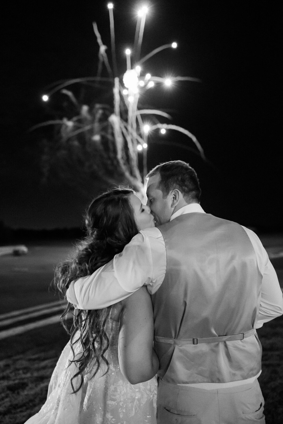 Gigi&NickWedding2024-1182