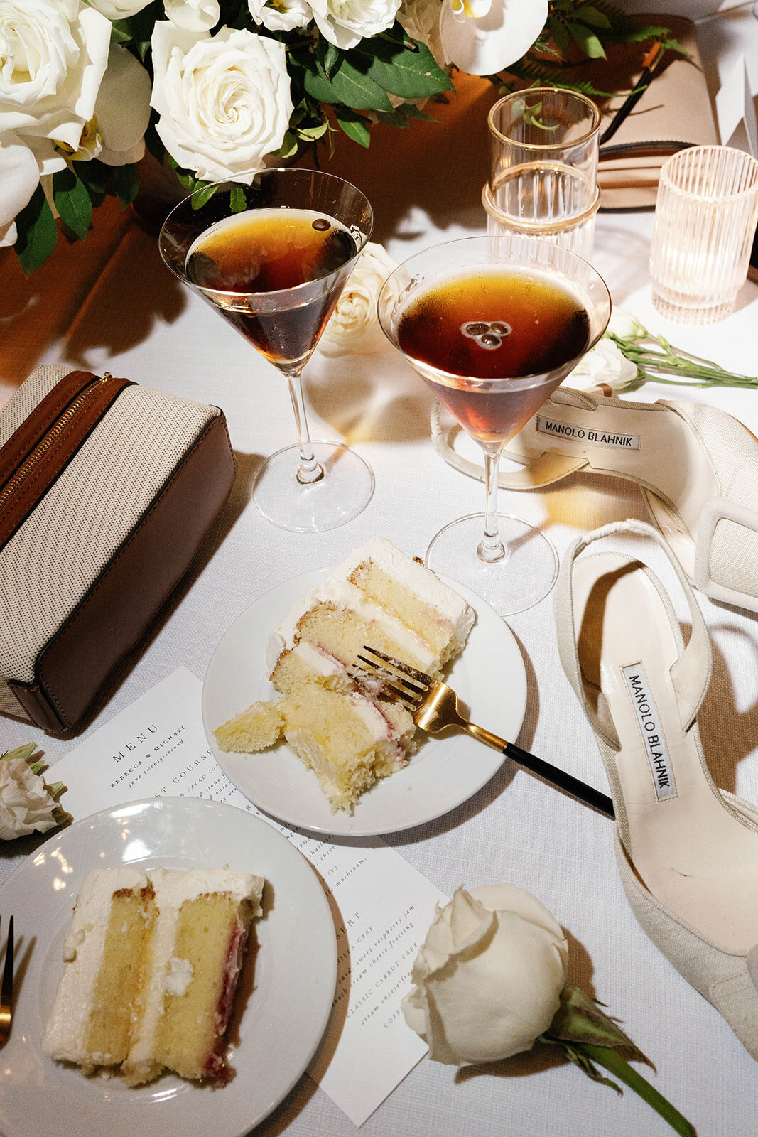 brielle-davis-events-conrad-hotel-dc-wedding-09625
