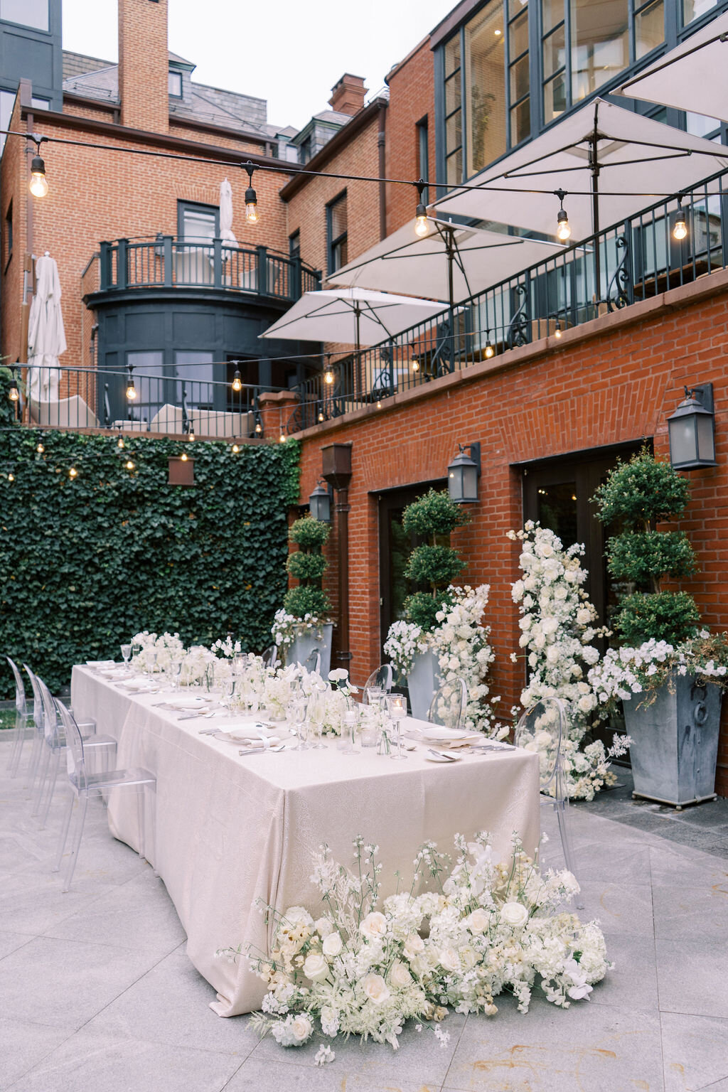 NikkiSanterre_BaltimoreLuxuryWeddingPhotographer_IvyHotelWedding_JujuandJamie-92(1)