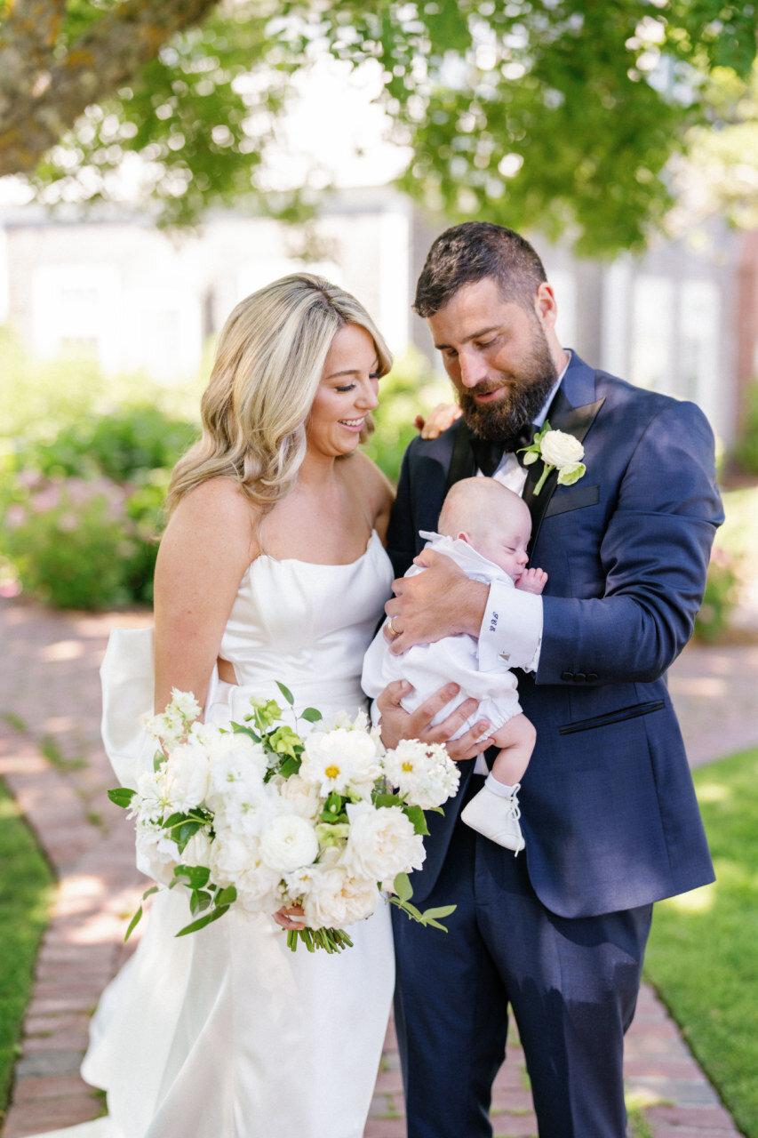Best Cape Cod Wedding Planner at Chatham Bars Inn-9