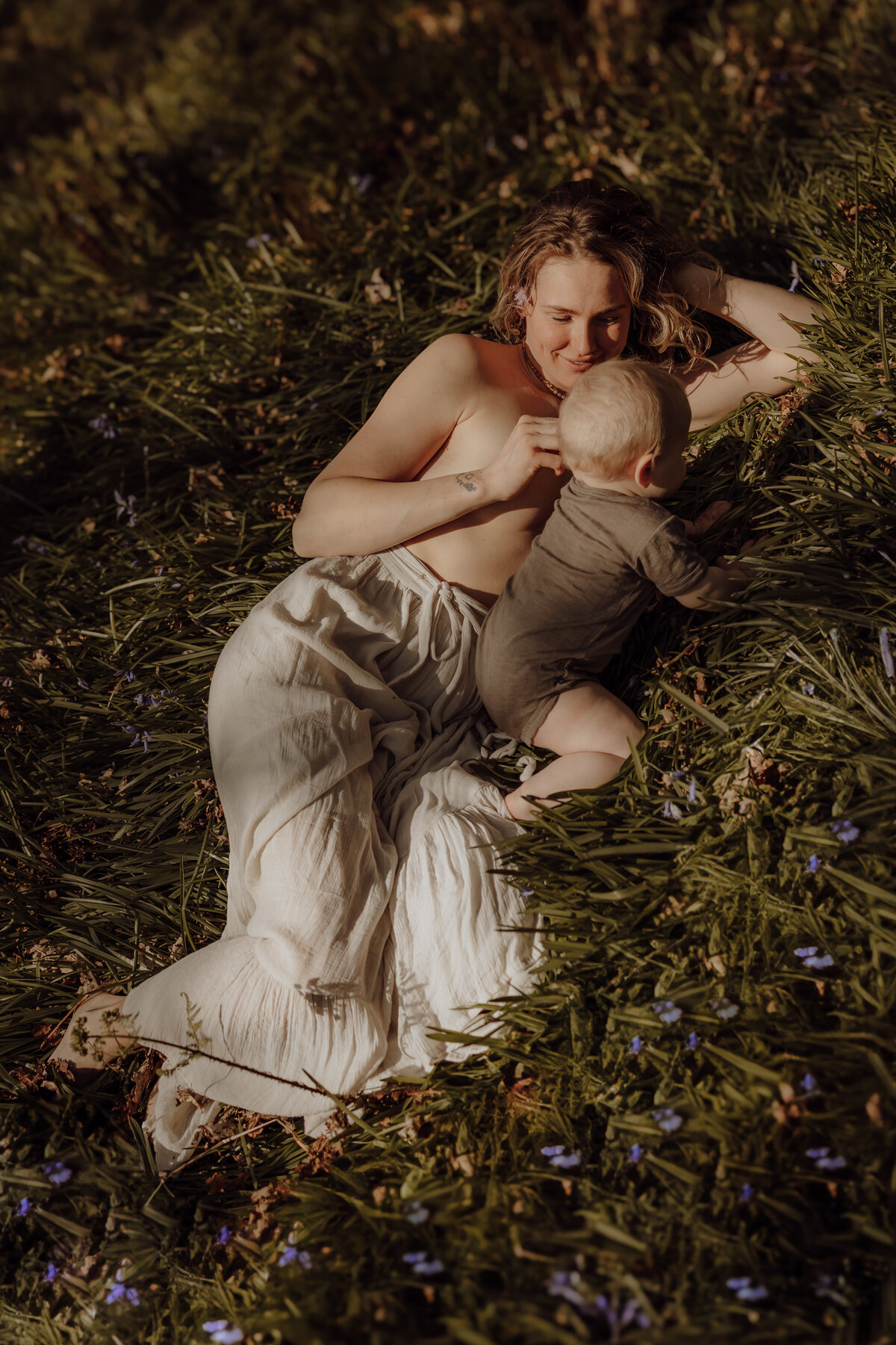 MotherhoodshootEllis (39 van 39)