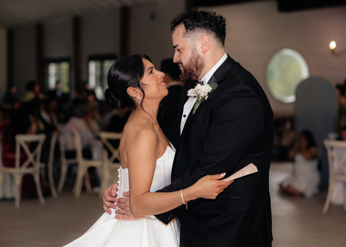 DeniseEriksWedding_0843