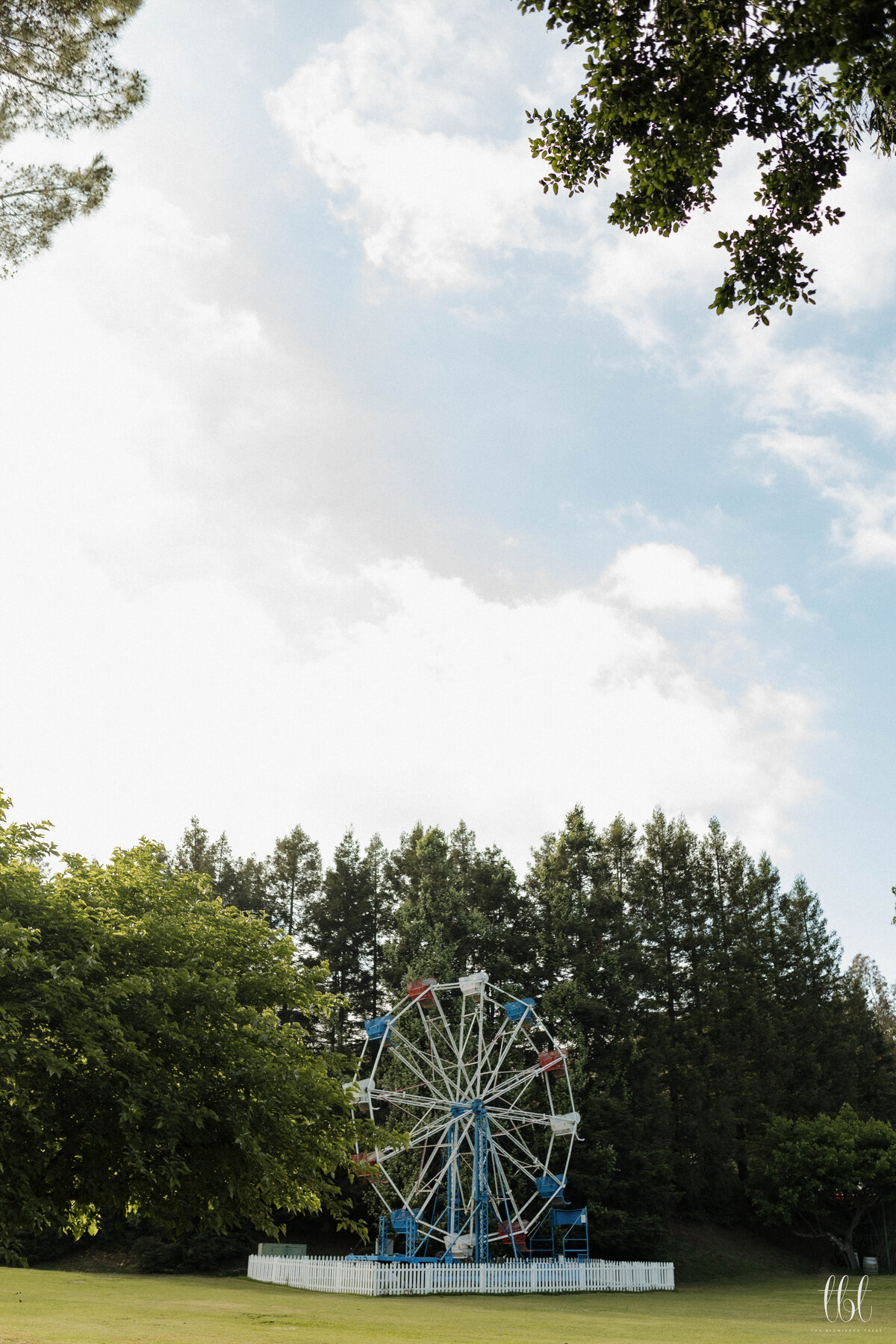 FayeFernCreative-CalamigosRanch-Wedding-Pavilion-CocktailHour-AM-24