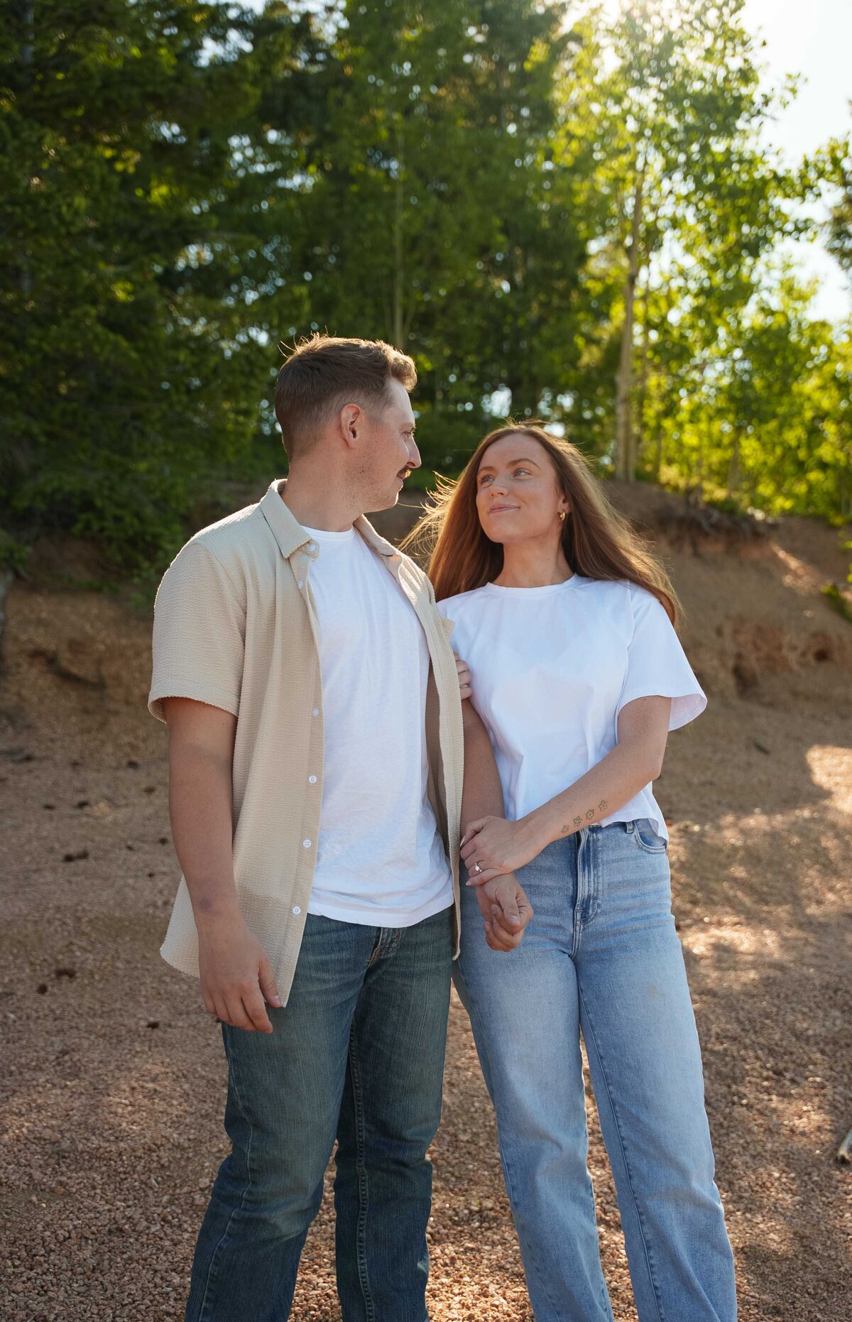 Jake-and-Madison-Alyx Kemp Filmsuhrichs-97