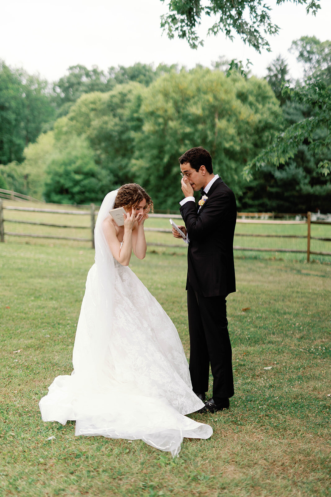 rosalindmaxwedding-209