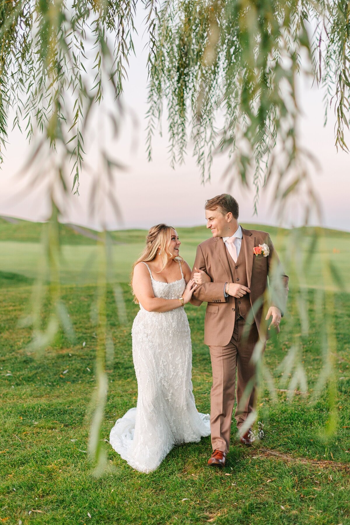Vibrant_Palm_Springs_Inspired_Red_Barn_at_Outlook_Farm_Summer_Photography_Maine_Wedding_Photographer_0088