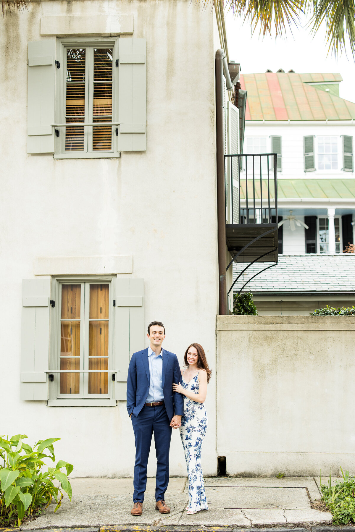 CharlestonWeddingPhotographer - Kendra Martin Photography-4