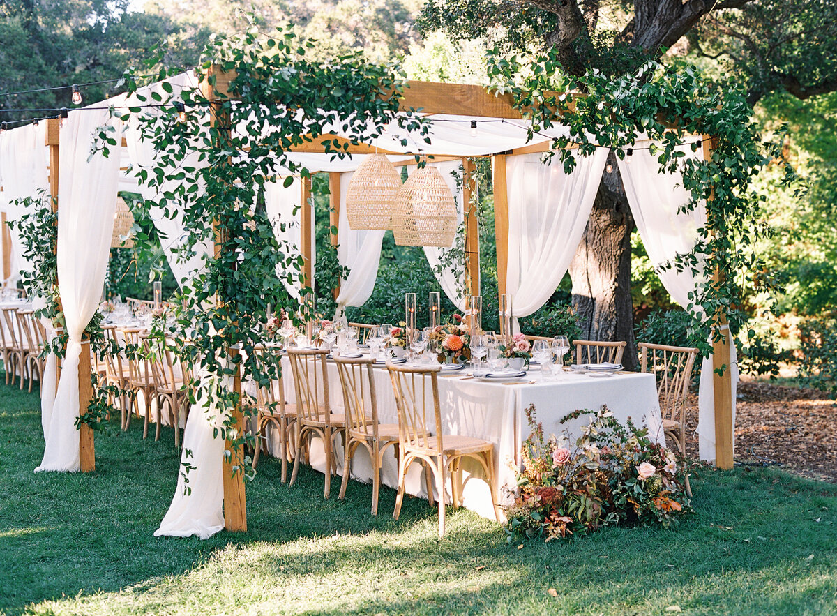 Timeless Wedding Photography in Northern California - Napa - Bir Sur - Lake Tahoe - Carmel Valley - Carlie Statsky Photgraphy -  199