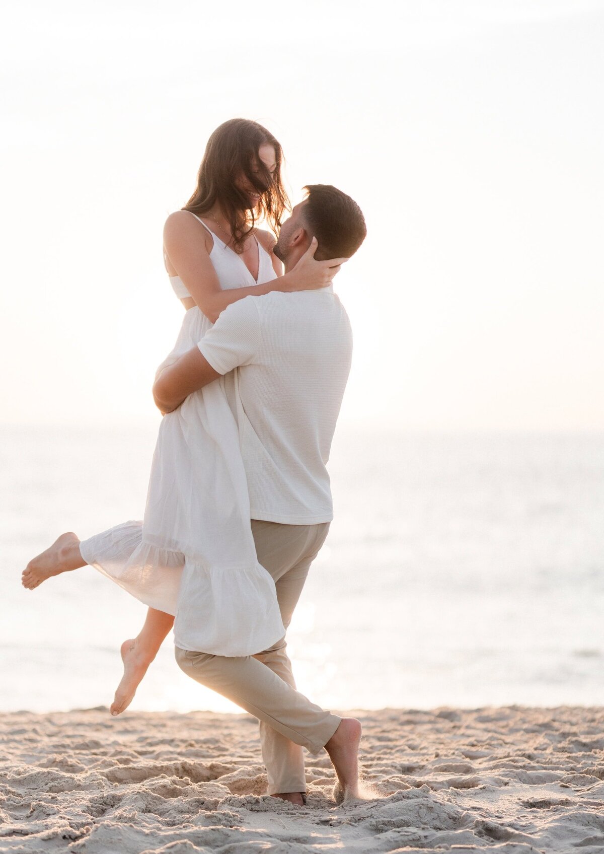 2024-06_Sunset_Beach_Engagement_Proposal_Cape_May_NJ-00005