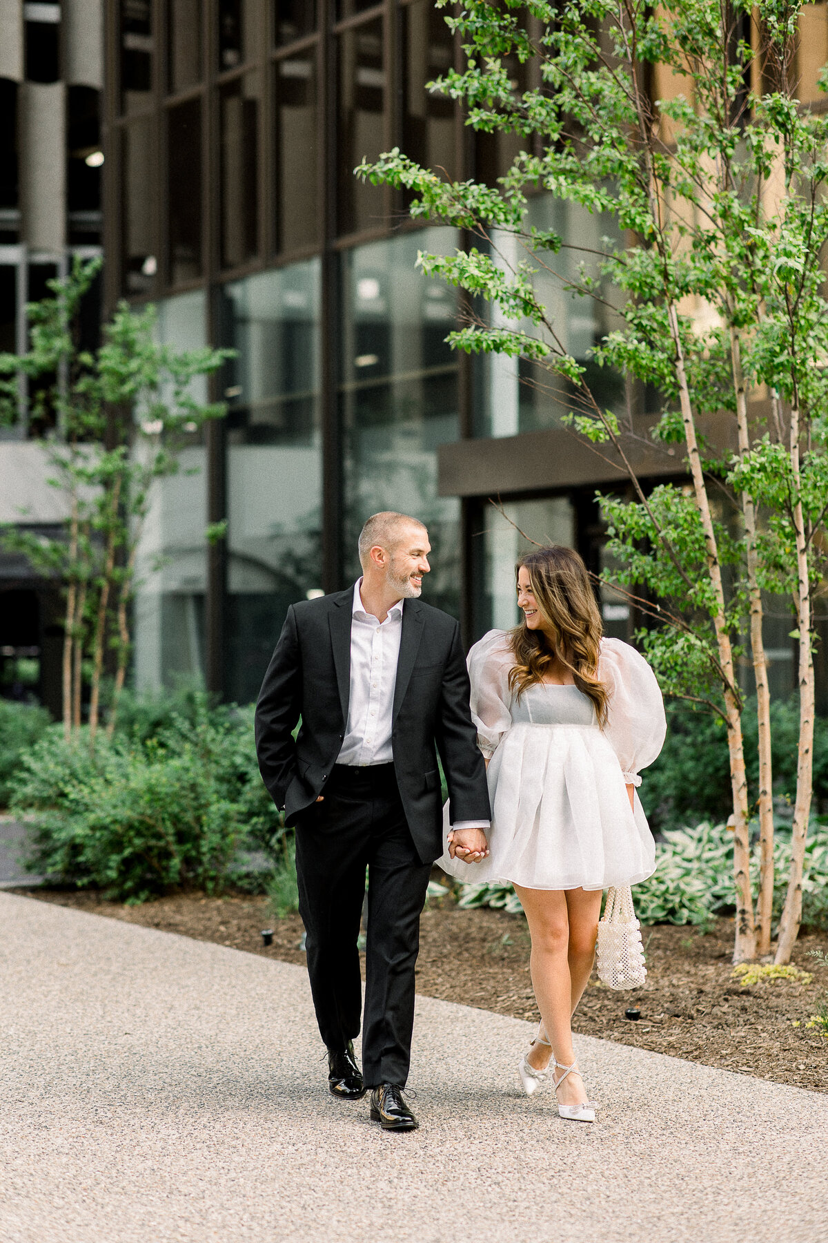 Dave and Lauren engagement 2023 - AMY SIMKUS PHOTOGRAPHY-5611