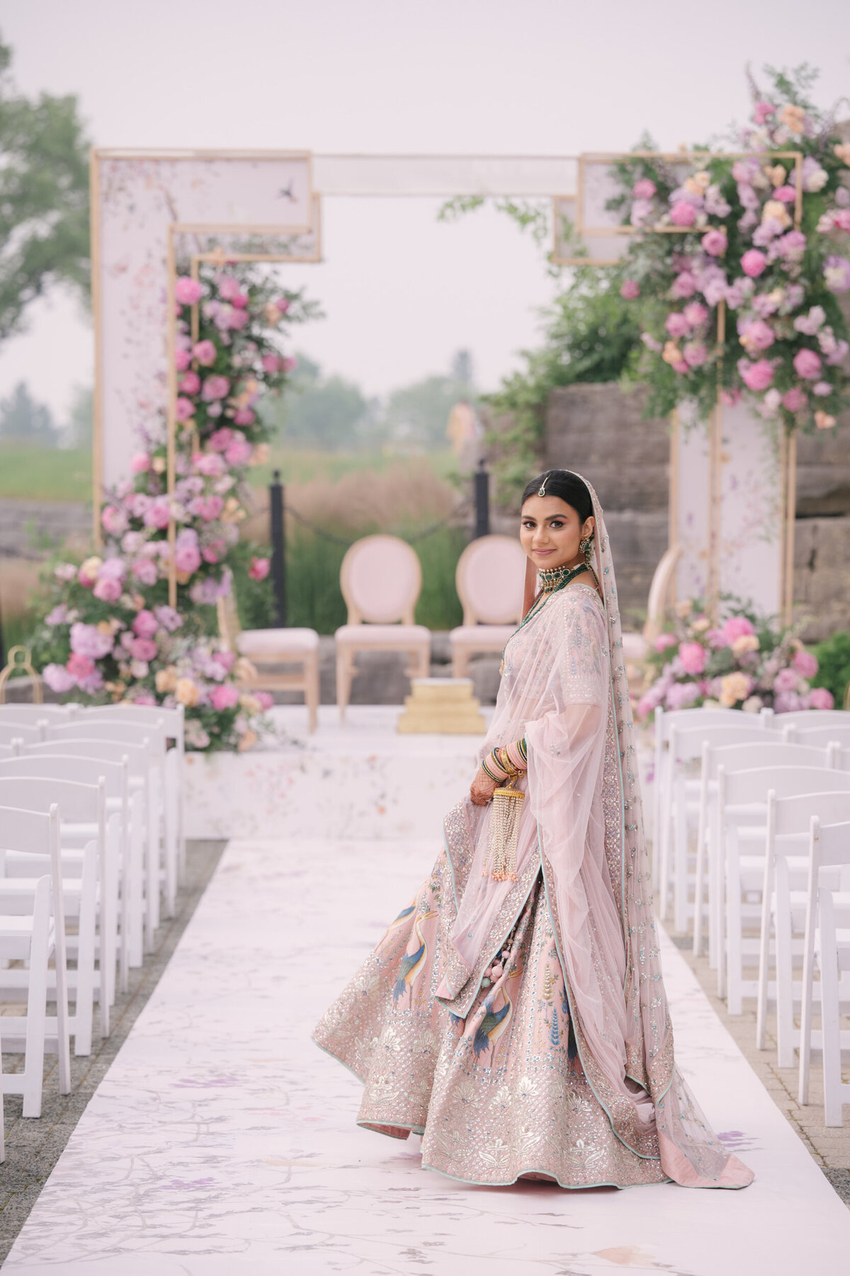 strokes-photography-luxury-indian-weddings-copper-creek-golf-club-16