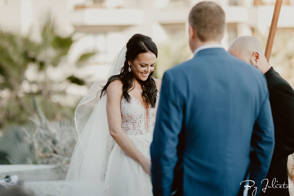 weddings in cabo 69