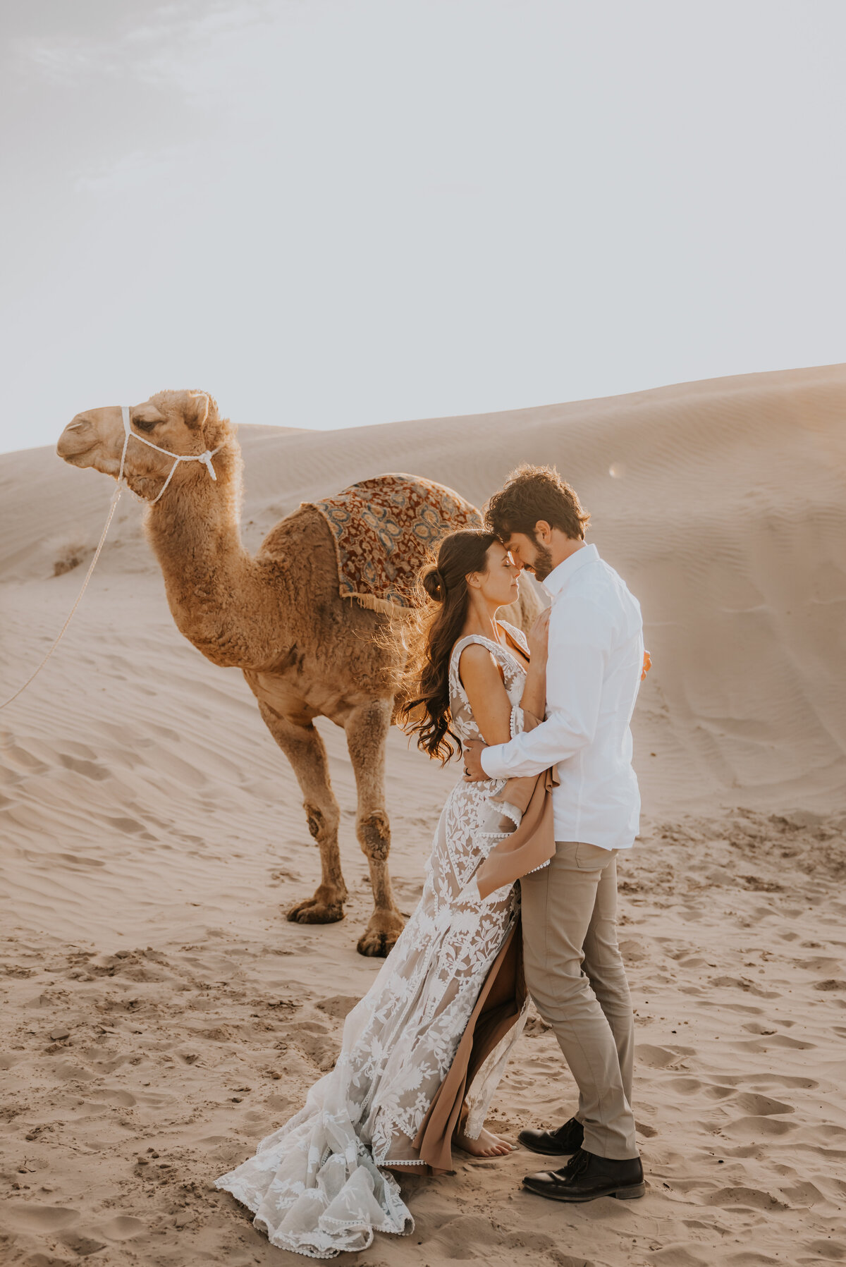 utah-elopement-photo