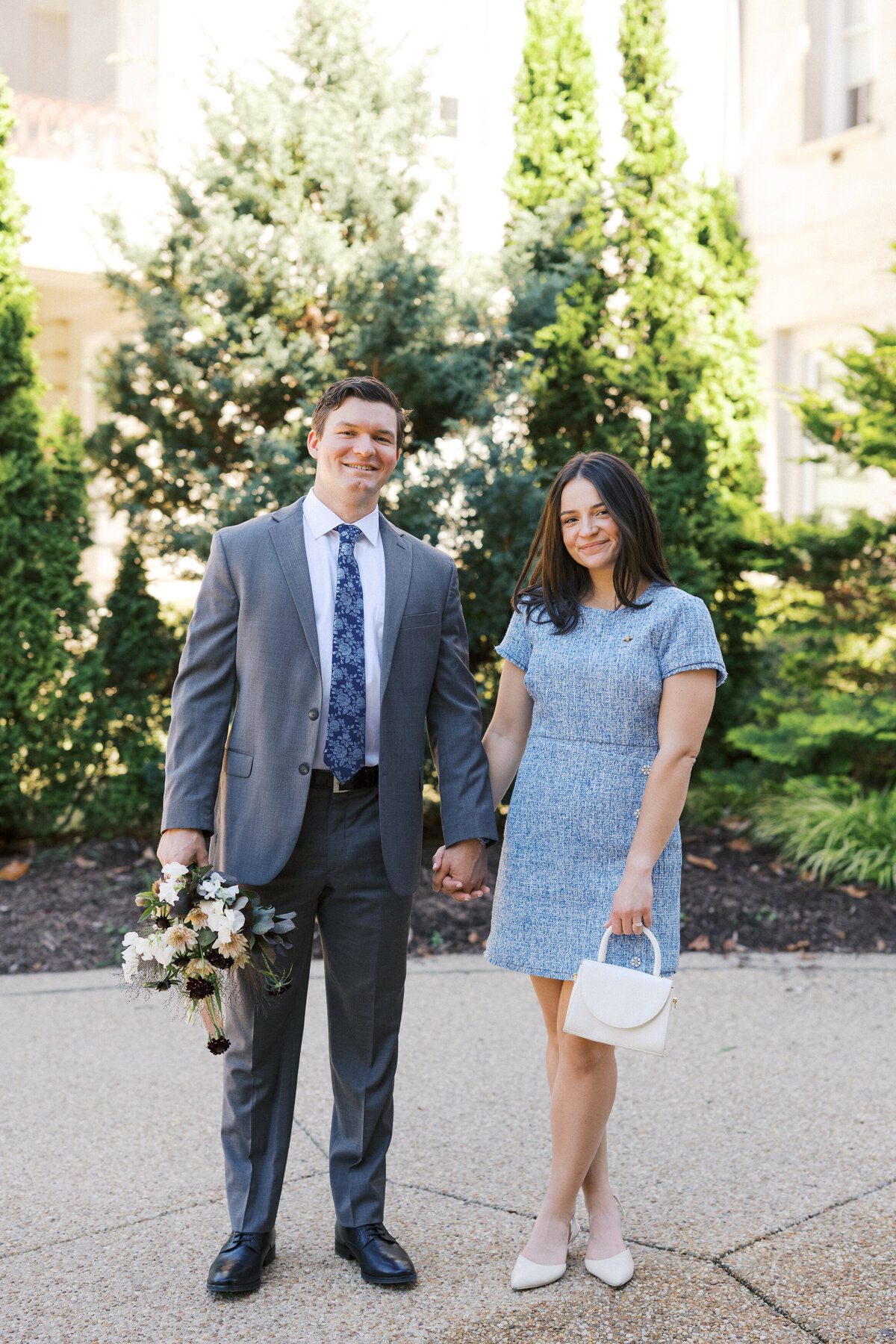 downtown-raleigh-elopement-4