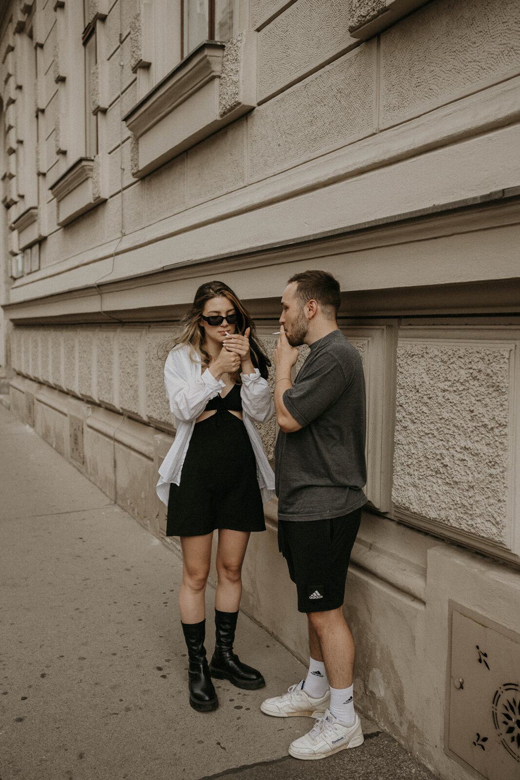 Destinationshooting-Couple-Shooting-Vienna-42