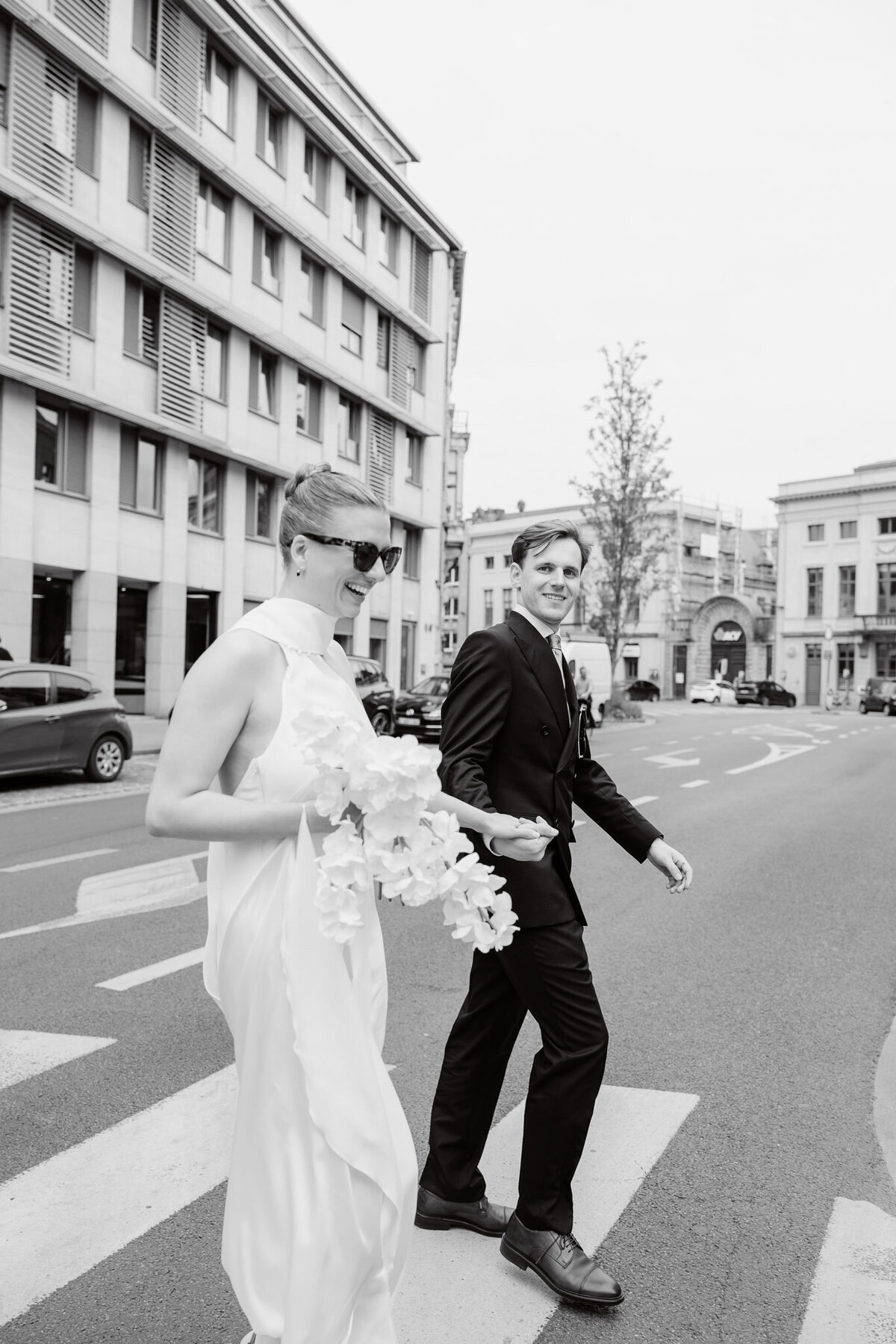 Wedding-Photography-Editorial-Modern-Bridee19