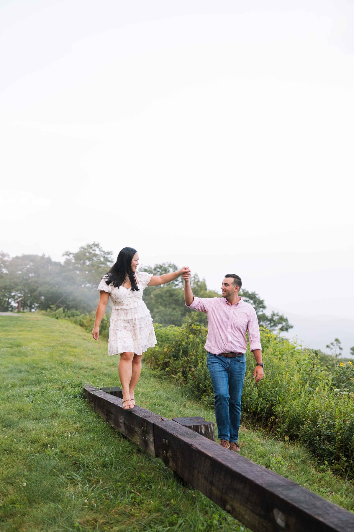 asheville wedding photographer-1-112