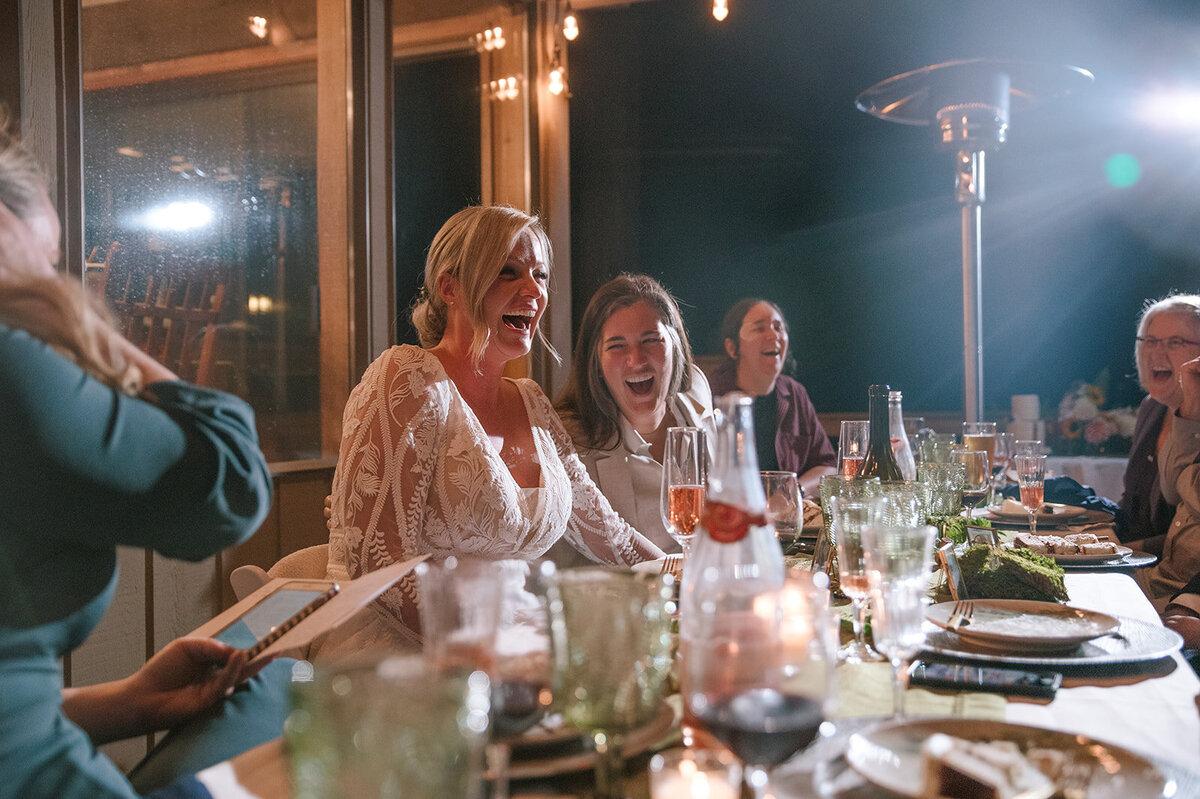 Seattle-wedding-Photographer_Bloom-and-wander-co_portfolio66