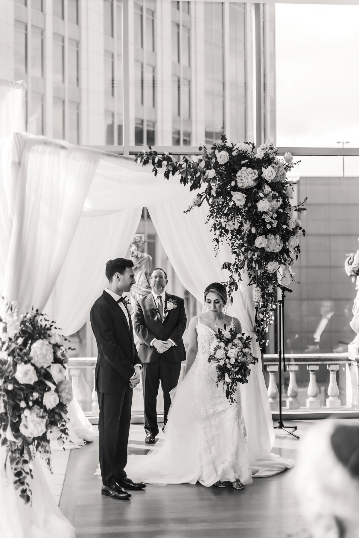 knoxville-wedding-photographer105