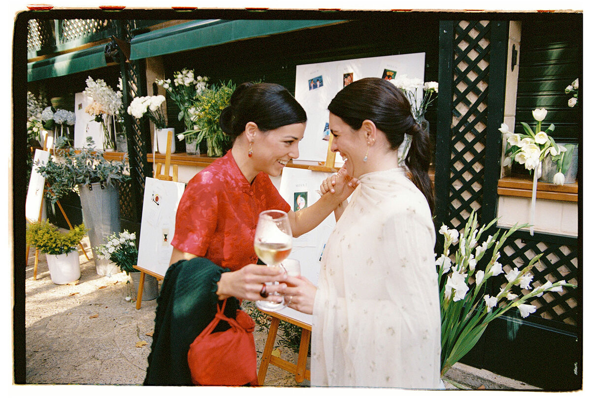 Film-wedding-photography-spain315