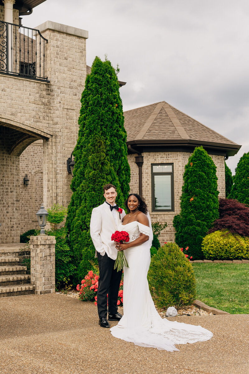 naimoli-estate-wedding-hopkinsville-ky-409