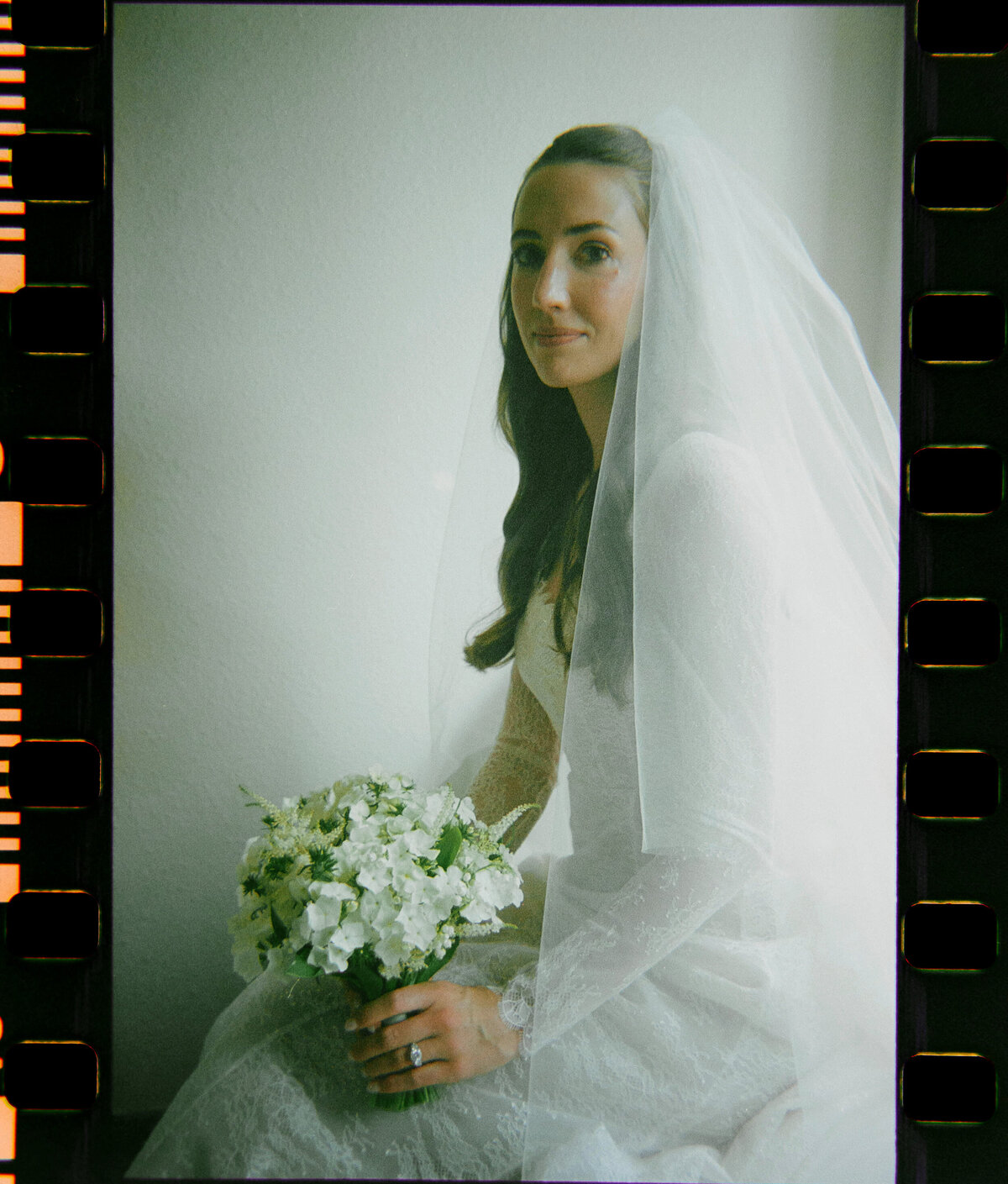 Tahoe Wedding Photography 096