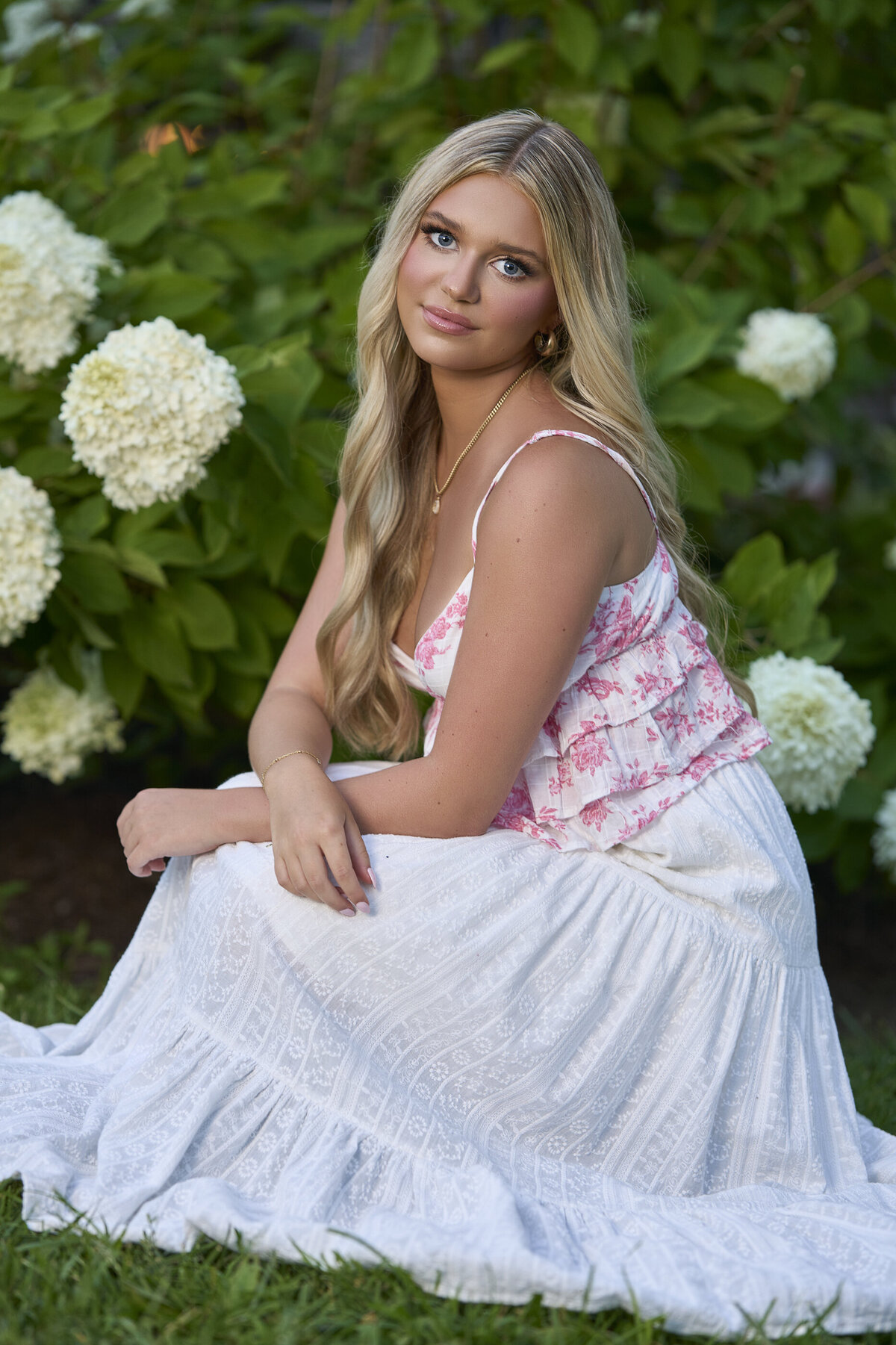 St. Louis senior photos. STL senior pictures .Blanca senior Photography _45 (35)